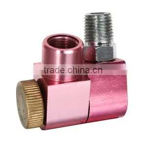 High Quality 2015 New Arrival Forged Coupler thumbnail-1