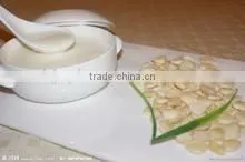 Almond Instant Flavor Drink thumbnail-1