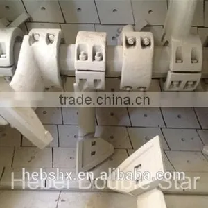 Factory Supplier PLD3200 Ready Mixed Concrete Batching Plant thumbnail-5
