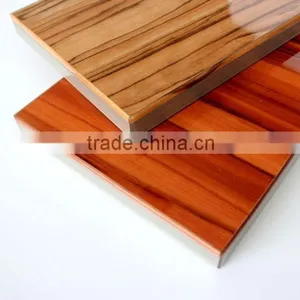 UV Finished MDF Panels thumbnail-3
