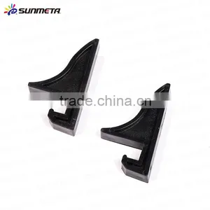 Blank Rock To Paint Transfer Printing Rock Photo With Sublimation Logo thumbnail-3