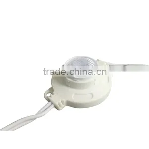 Led Plus 1.6W 12v 120 Lumens High Powerled Sign Modules Wholesale thumbnail-5