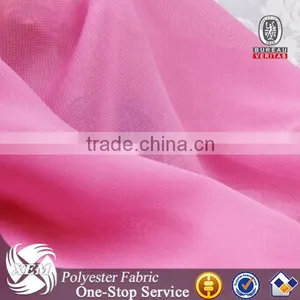 Leotard Fabric Cordura Fabric Wholesale What is Stretch Knit Fabric thumbnail-1