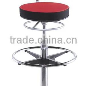 Metal Frame Dentist Chair,barstool ,baby Chairs thumbnail-2