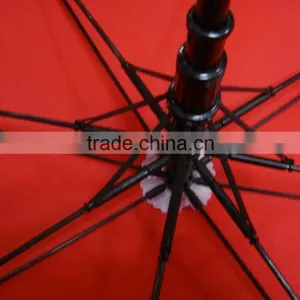 2015 High Quality Golf Umbrella,funny Golf Umbrella,custom Color Umbrella,big Umbrella thumbnail-4
