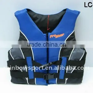 LIFE JACKET/VEST thumbnail-1
