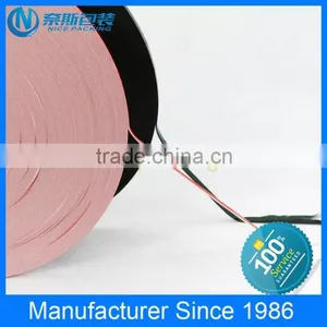 New Product Double Sided Super Sticky Foam Tape thumbnail-6