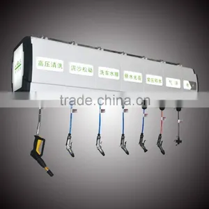 Pressure Washer Accessories thumbnail-2