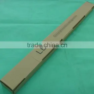 Led Strip Light With Milky White Cover thumbnail-5