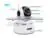Anspo Plug and Play 1.0MP Indoor Wifi Camera Cheap Price Wireless Camera thumbnail-2