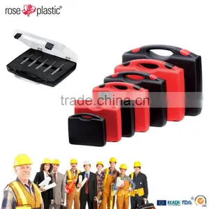 Plastic Portable Handheld Handcarry Vehicle Car Accessories Package RCEL thumbnail-4