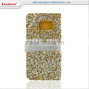 for Blackberry Mobile Phone Case for Hisense Case Covers for Zte Axon Phone thumbnail-4