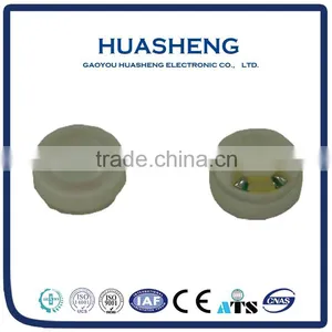 Hot Selling Products China Factories Cell Phone Signal Receiver thumbnail-4
