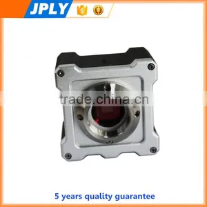 0.8Mp C Mount Camera Used for USB Microscope thumbnail-1