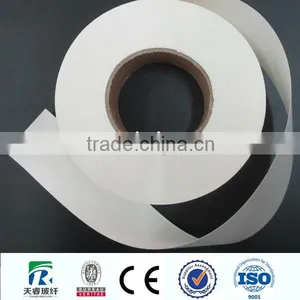 High Quality Paper Tape thumbnail-1