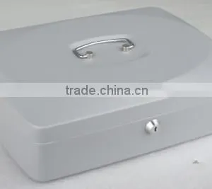 Cash Box for Money CASH-M200GM / M250GM / M330GM thumbnail-5
