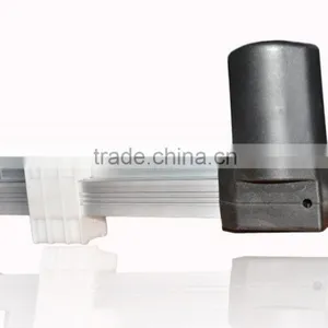 Electric Linear Actuator 24V thumbnail-2