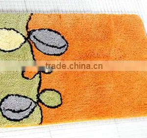 Carpet From the Shining for Decoration Outdoor Entrance Mat thumbnail-2