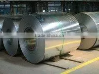Galvanized Steel Coil/hdgl thumbnail-1