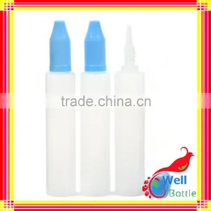 30ml Unicorn Bottles With Pen Bottle With my Bottle thumbnail-4