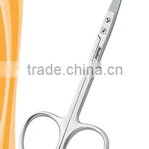 Nail Scissors thumbnail-1