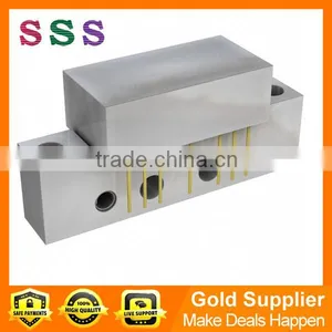 (Electronic Components IC) SKM400GB123D thumbnail-1