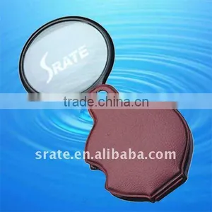 MG85034 Rotatable Lens Magnifier for Gift thumbnail-1