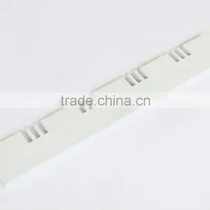 SMC/TPN Customised-Heavy Duty thumbnail-2