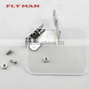 Eye Guard Asm. For Brother 814 / Sewing Machine Parts thumbnail-1