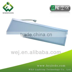 2012 Hottest Sale Interactive Led Panels 60w 4500lm thumbnail-1