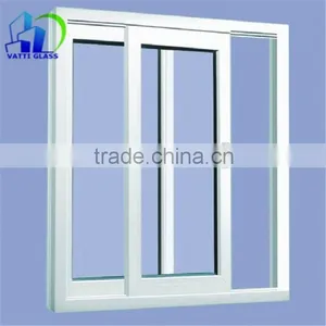 Insulating Large Glass Panels Outdoor Hard Coated Low-e Glass Low E Hollow Glass Manufacturing Plant thumbnail-6