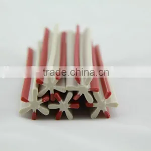 Chow Chow Puppies for Sale (two-tone Straight Hexagonal Natural Dog Chews) thumbnail-3