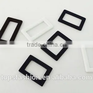 Washable High Quality no Fading Freash First Best Choice Swimwear Buckles 2016 thumbnail-2