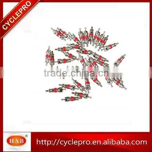 9001,9002,9003,9004,9005 Hot Selling Tubeless Tyre Valve Core thumbnail-1