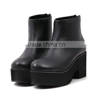 Shoes Woman 2016 Women Sexy Designs Pola Beauty Shoes 2016 PF3170 thumbnail-3