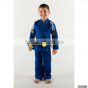 High Quality Cids BJJ Gi Kimonos/BJJ Uniforms 322 thumbnail-1