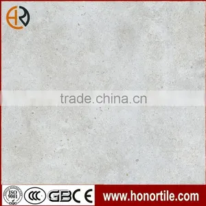 3D Digital Inkjet Porcelain Tiles thumbnail-2