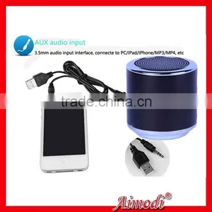 2015 Great Products Wireless Speaker Mini Portable for Mobile thumbnail-1