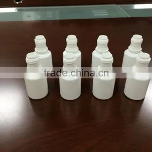 FD Ldpe Plastic Potion Bottle pp pe pc Mould for Plastic Molding Machine thumbnail-2