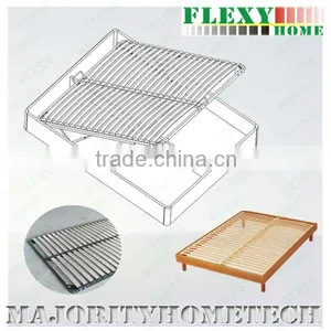 Bedstead thumbnail-1