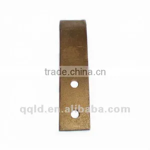Farm Used Tractor Spare Parts Hole Digging Tools thumbnail-1
