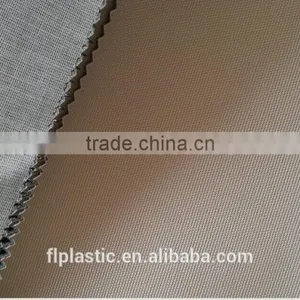 Width 1.7m Artificial Leather for Car Seat Cover thumbnail-3