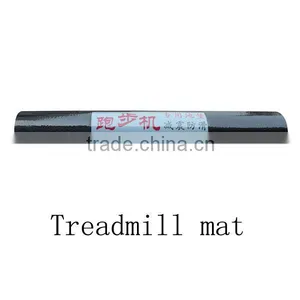 Pvc Treadmill Mat thumbnail-1