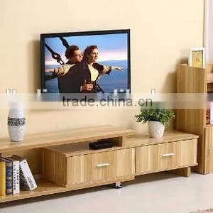 Living Room Furniture tv Stand Cabinet thumbnail-3