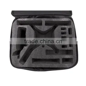 Carrying Bag for Syma X5C X5 Quadcopter Drone Bag RC Helicopter Toy thumbnail-1