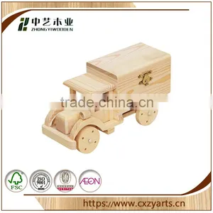 Luxury Red Wooden Bedroom Roots Recycled Wood Furniture thumbnail-2