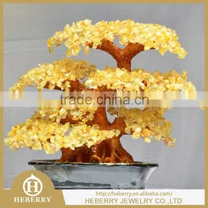 New Fashion Crystal Christmas Tree Ornaments All by Handmade thumbnail-1