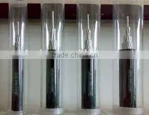 0.6/1kV Twisted XLPE/PVC/PE Insulated ABC Cable thumbnail-1