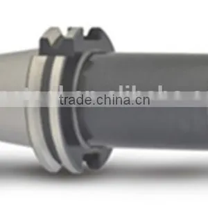 DAT40-B16-45 Drill Chuck Wrench NC Shank thumbnail-1