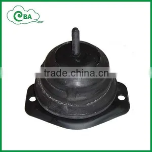 OEM 50810-SE0-932 for 1986-1989 Honda Accord III 1.6L 2.0L AT Engine Mounting thumbnail-1
